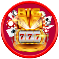 Slot Game