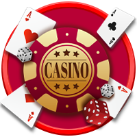 live casino