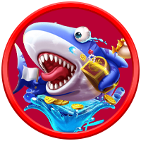 Fish Game