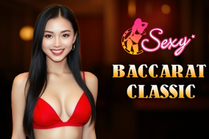 baccarat