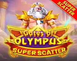 สล็อต ออนไลน์