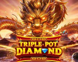 สล็อต ออนไลน์