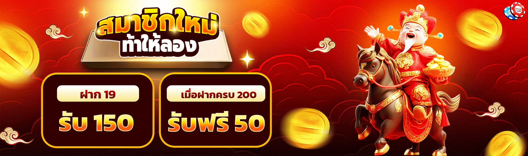 6111405b005b395d1c300f9f_desktop_1767446301080