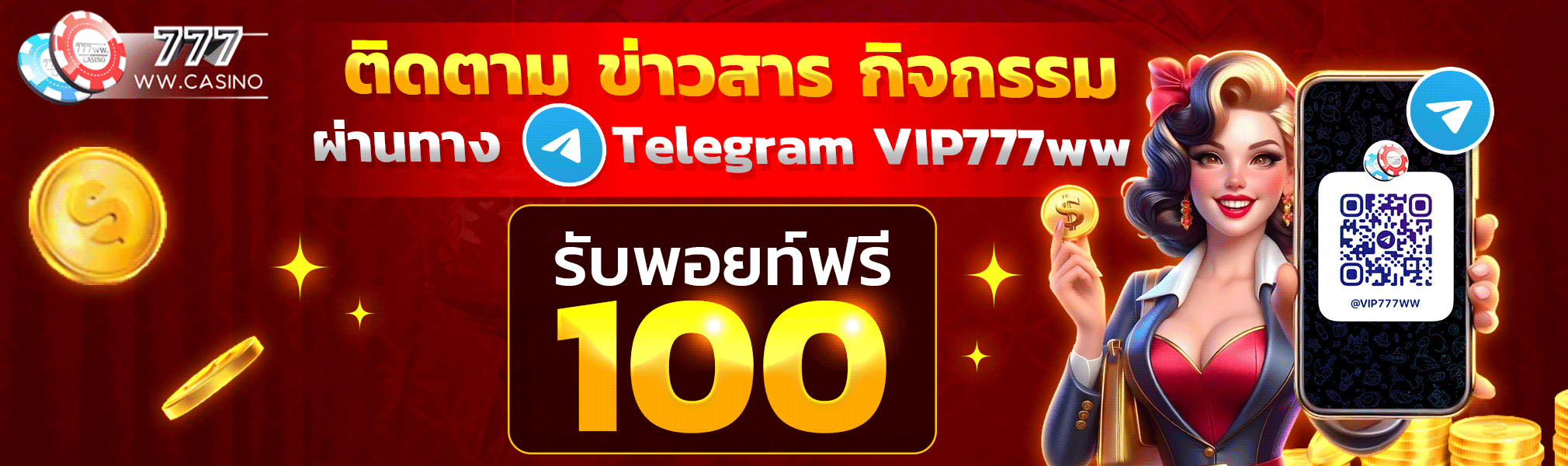 65dec2d31941ea256a665a0d_desktop_1722241574531