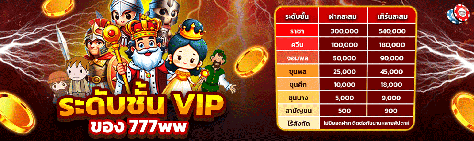 67380a49dd13bc54d43ab5e4_desktop_1747462829761